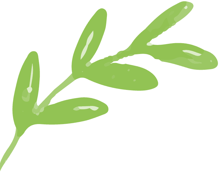 logo-leaf2-free-img.png