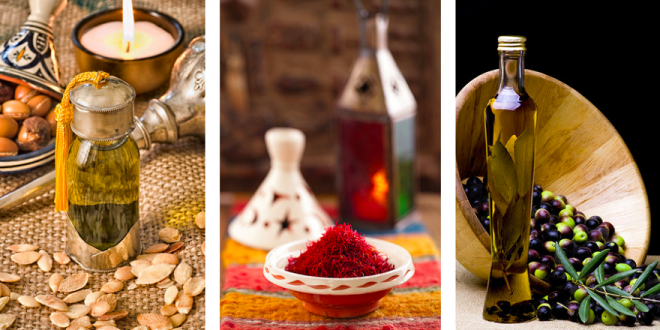 produits-terroir-labels-660x330