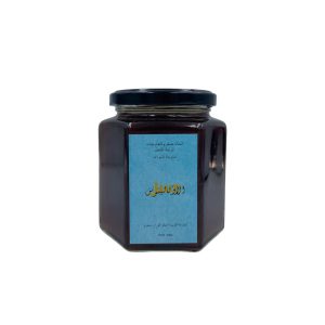Miel d'eucalyptus
