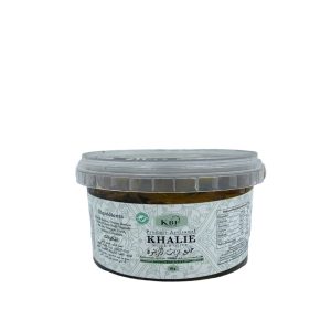 Khalie huile d'olive