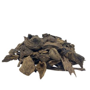Oud Ref 03