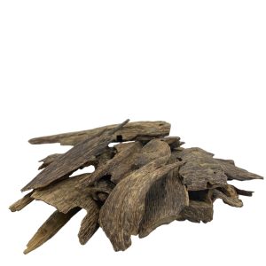 Oud Ref 02