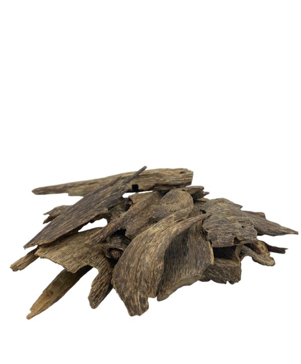 Oud Ref 02
