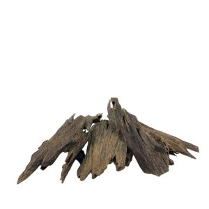 Oud Ref 01