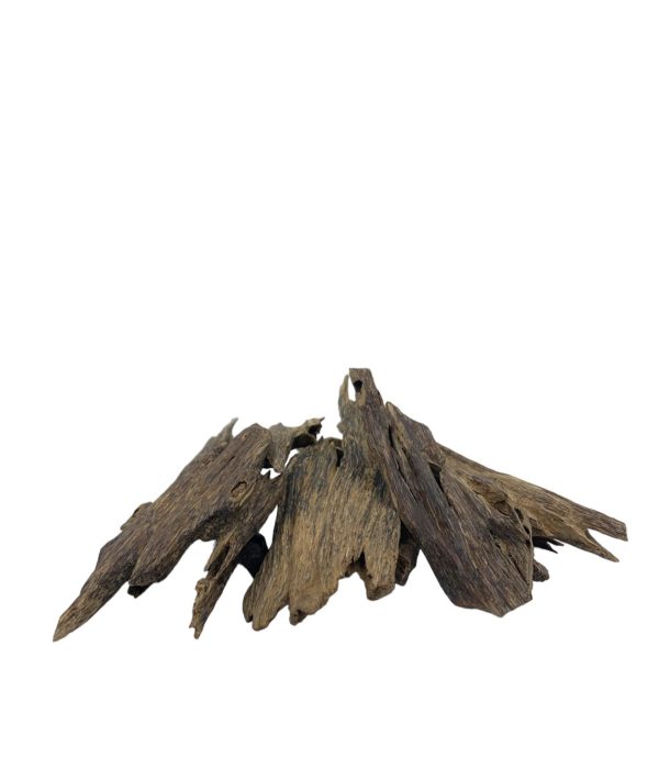 Oud Ref 01