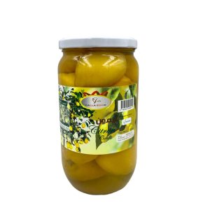 Citron