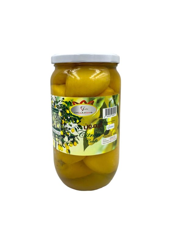 Citron