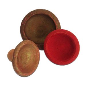 Tagine Akar Fassi