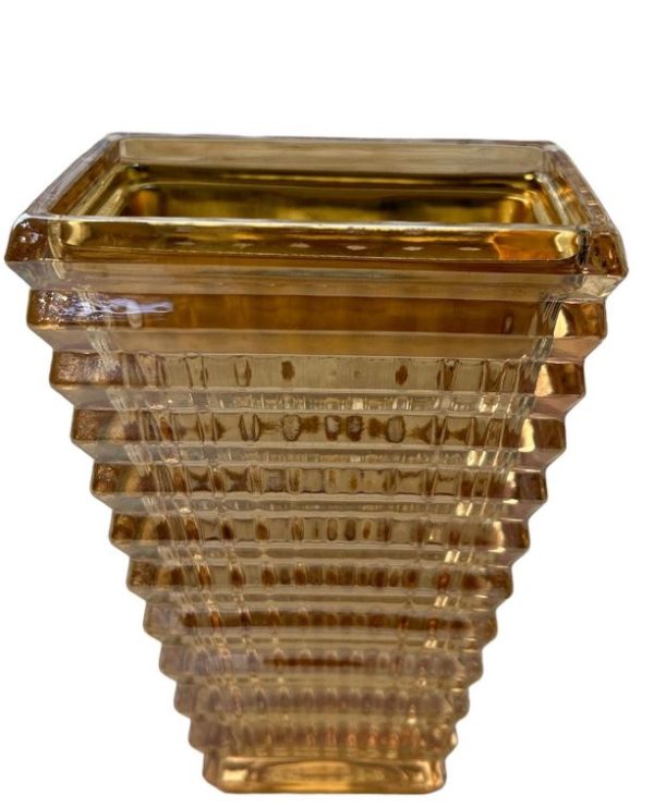 Mbakhera